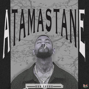 ATAMASTANE