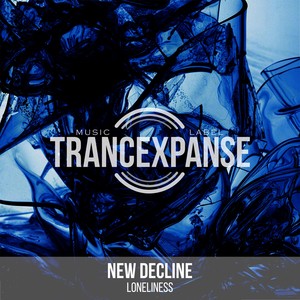 Loneliness (Original Mix)