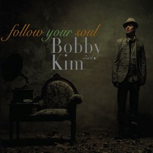 Follow My Soul