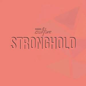 Stronghold