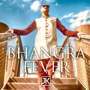 Bhangra Fever