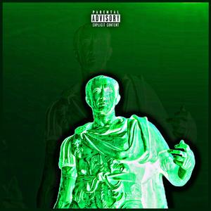 Pasta (Explicit)