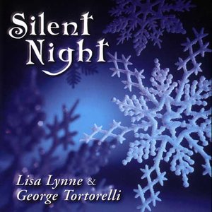 Silent Night