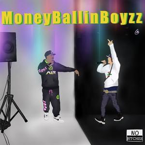 MoneyBallinBoyzz (Explicit)