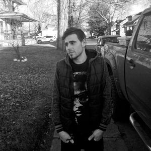 Steady Mobbin (Klever Remix|Explicit)