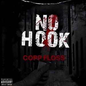 No Hook (Explicit)