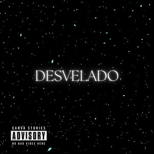 Desvelado