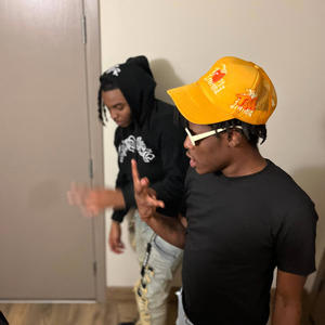 Mikal jackson (Explicit)