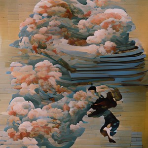 July 10th (Explicit)