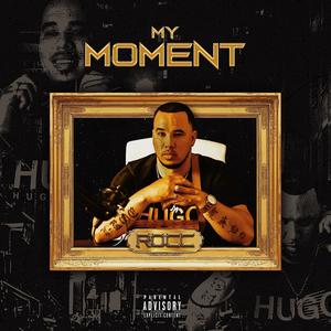 Vibe(feat. Jay Aubrey & Young Note) (Explicit)