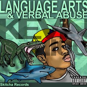 Language Arts & Verbal Abuse (Explicit)