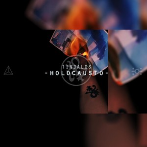 Holocausto (Explicit)