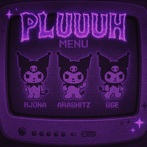 Pídeme Perdón (Explicit)