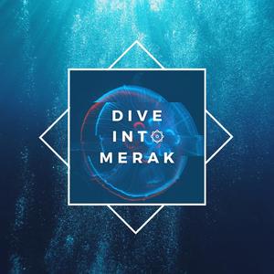 Dive Into Merak (Remaster)