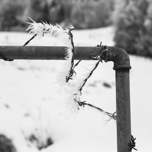 What A Wonderful World