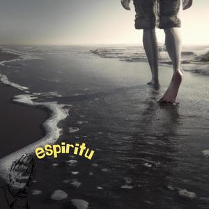 Espiritu