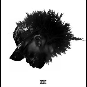 ALL OF YOU (feat. Benny Wock) (Explicit)