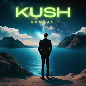 KUSH (feat. Doblee)