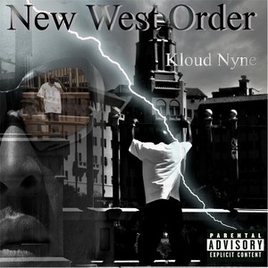 New West Order (Explicit)