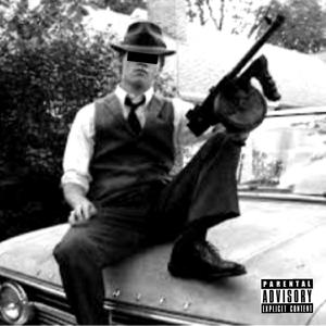 The G.A Tapes (Explicit)