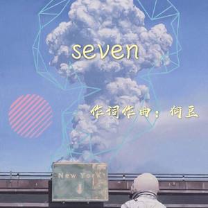 Seven