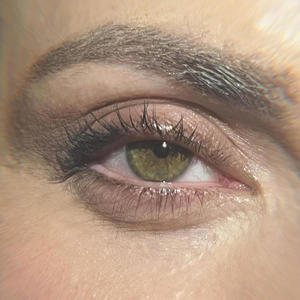 VESI (feat. Jack Jabs)