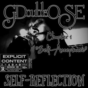 Self-Reflection Chapter One (Explicit)