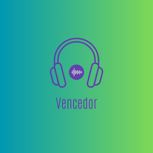 Vencedor