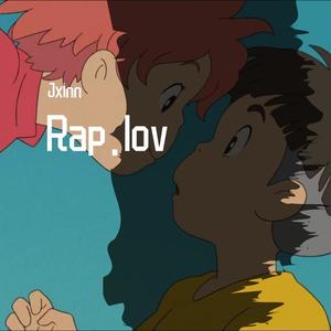 Rap.lov