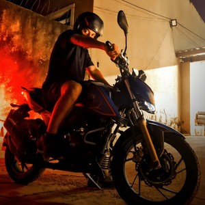 TRAP RAYSSA SUA PUT4 (Explicit)