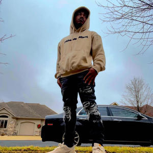 Perfect timing (Explicit)