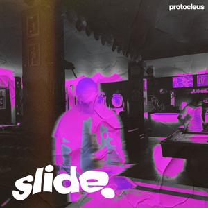 Slide It (Explicit)