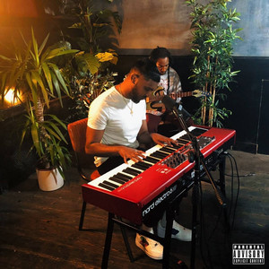 Island Fling (Live Acoustic|Explicit)