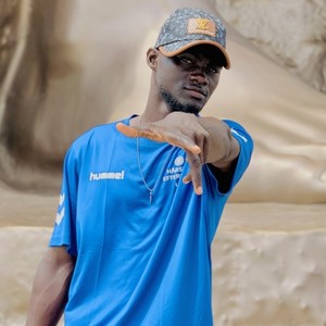 On peut plus reculer