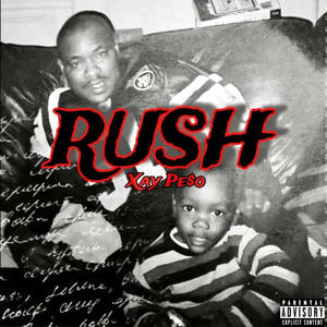 RUSH (Explicit)