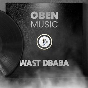 WAST DBABA (Explicit)