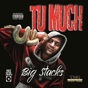 Big Stacks (Explicit)