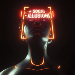 +Sogni-Illusioni (Explicit)