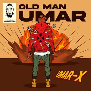 Old Man Umar (Explicit)