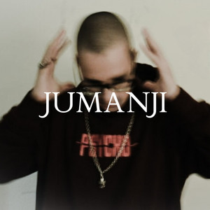 Jumanji (Explicit)