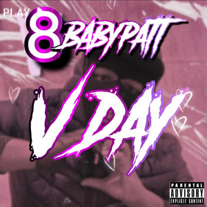 V-Day (Explicit)