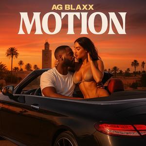 Motion (Explicit)