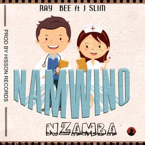 Namwino (feat. J slim)