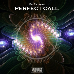 Perfect Call (Original Mix)