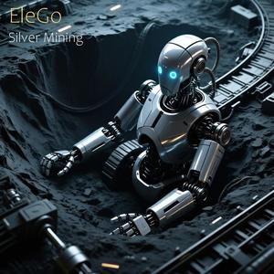 Silver Mining
