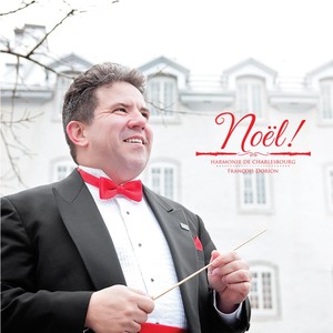 Ukrainian Bell Carol