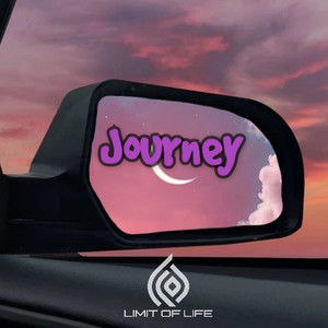 Journey