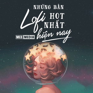 Giấc Mơ Ngủ Quên(Lofi)