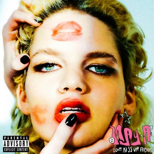 Central Station (Explicit)