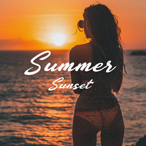 Groove Esxplosion (Radio Edit)